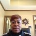 Wanda F Madison - Facebook