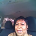 Wanda F Madison - @wandafmadison - Instagram
