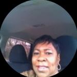 Wanda F Madison - @wandafmadlson - Instagram