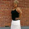 Wanda Madison - @wandamadison - TikTok