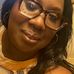 Wanda Madison - Facebook