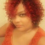 Wanda Madison - @wandamadison82 - Instagram