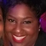 Wanda Madison - @w_madison25 - Instagram