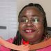 Wanda Madison - Facebook