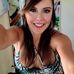 Wanda Madison - Facebook