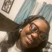 Wanda Madison - Facebook