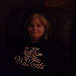 Wanda Madison - @wandamadison78 - Instagram