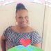 Wanda Madison - Facebook