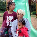 Wanda Madison - @wanda.madison.52 - Instagram