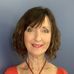 Wanda Madison - Coldwell Banker Realty - Facebook