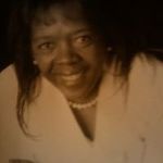 Wanda Madison Chancellor - @wandamadisonchancellor - Instagram