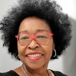Wanda Madison Minor - @madmin1 - Instagram