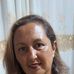 Vanda Maier - Facebook