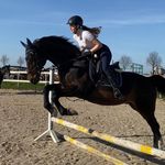 Wanda - @_wanda_maier_ - Instagram