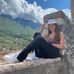 Wanda Maier - Facebook