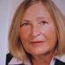 Wanda Maier - Facebook