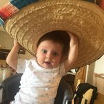 Wanda Maier - @wfmaier - Instagram