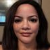 Wanda Mar - Facebook
