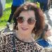 Wanda Meuer - Facebook