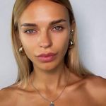 Wanda Selmaier - @wandaselmaier - Instagram