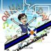 Wanda Main - Facebook