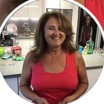 Wanda Main - @wanda.main.52 - Instagram