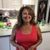 Wanda Main - Facebook