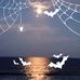 Wanda Main - Facebook