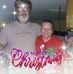 Wanda Main - Facebook