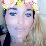 Wanda Main - @wandasmith3284 - Instagram