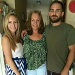 Wanda Main Herring - @wandamainherring - Instagram
