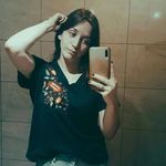 Wanda Maina - @mainawanda - Instagram