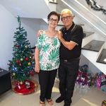 Wanda Mainardi - @wandamainardi - Instagram