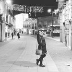 Wanda Mainas - @wandamainas - Instagram
