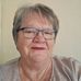 Wanda Maindron - Facebook