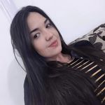 Wanda - @wanda_mainardesm - Instagram