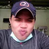 major wanda - @major_wanda - TikTok
