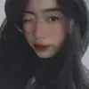 Phạm Tuấn Tài - @wandamajors - TikTok
