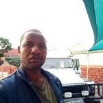 Tawanda Major Muringwa - @tawandamajormuringwa - Instagram