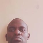 Tawanda Major Sigawuke - @tawandamajorsigawuke - Instagram