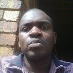 tawanda major sigawuke - @tawandamajor - Instagram