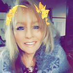 Wanda D. Majors - @wandad._majors - Instagram
