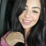 Wanda Garcia - @wandaandmajor - Instagram