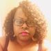 Wanda Major - Facebook