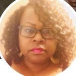 Wanda Major - @vh0n0e - Instagram