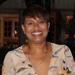 Wanda Major Crawford - @mrsrowdy1 - Instagram