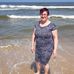 Wanda Majorek - Facebook