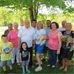 Wanda Majors - Facebook