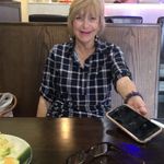 Wanda Majors Hatem - @wanda_majors_hatem__90 - Instagram