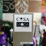 Casa Moda by Wanda Malave - @casamodabywanda - Instagram